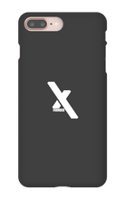 Nexus iPhone Phone Cases