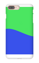 akatharyna iPhone Phone Cases