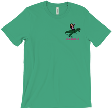 x_lainie_x T-Shirts