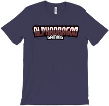 alphadragongaming-word T-Shirts