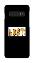 losti´s Samsung Hüllen