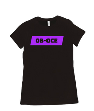 ob-oce Women's TShirt