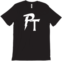PowerTrippin  T-Shirts