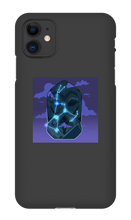nornedottir iPhone Phone Cases