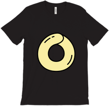 taralz T-Shirts