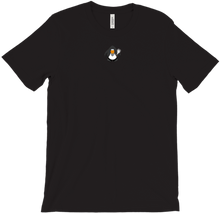 isntchristian T-Shirts