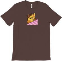 elizabethadena T-Shirts