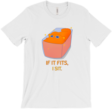 Kitty T-Shirts