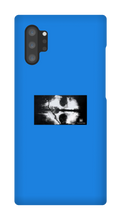 Cod line phone case Samsung