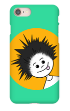 phone cases