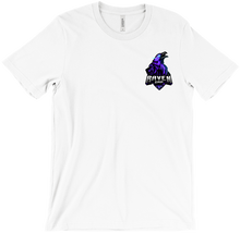 raveneap T-Shirts