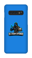 hammerkills20 Samsung Phone Cases