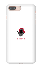 D3M0N GAM1NG Phone Phone Cases