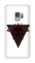 youssitv Samsung Phone Cases