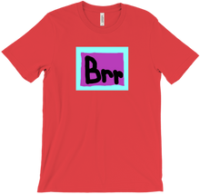 bagelbadge T-Shirts