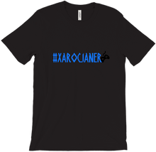 Xarocianer T-Shirts