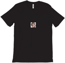 ranaotaco T-Shirts