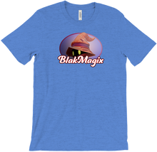 Magix T-Shirts