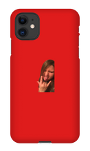 butters1988 iPhone Phone Cases