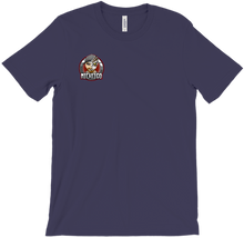 nichiigo-7378 T-Shirts