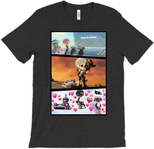 afrodCamisa7