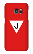 Superior Samsung J Case
