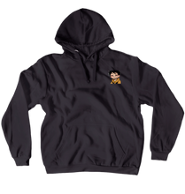 Zinderlink Hoodie Exclusive!