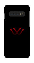 WAG Samsung Phone Cases