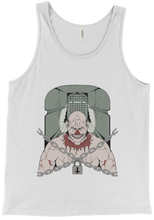 darkvaulthunter070 Tank Top