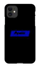 iPhone Phone Cases//Pywiix