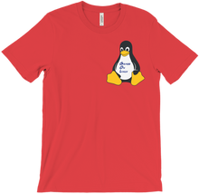 kcnerd87 T-Shirts