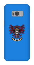 TDK Samsung Phone Cases