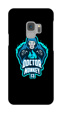 Samsung Phone Cases