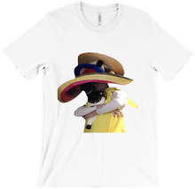 congalHat T-Shirt