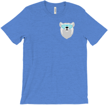 ShadelessShe T's