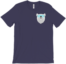 ShadelessShe T's