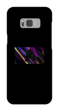 t7myo Samsung Phone Cases