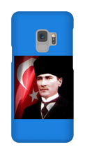 phonixmonster Samsung Phone Cases
