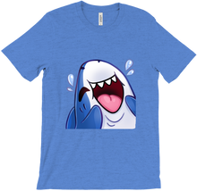 noltens23 T-Shirts