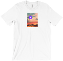 alan_mylvl T-Shirts