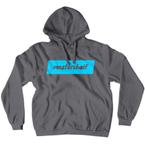 mastercheif Hoodies (No-Zip/Pullover)