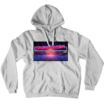brewerhydr Hoodies (No-Zip/Pullover)