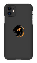 Carcasa iPhone Zaatgul