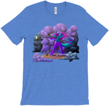 Sniping T-Shirt