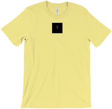Deaddocmusic T-Shirts