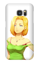 Samsung Phone Cases