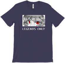 Legends Only - Glare T-Shirt