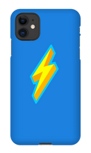idoplayz iPhone Phone Cases