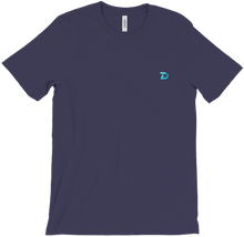 dazzman147 T-Shirts