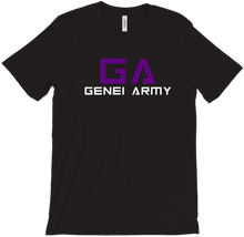 dalevalky T-Shirts